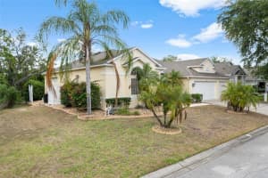 631 GRAND RESERVE DRIVE, DAVENPORT, FL 33837 Sold 07/28/23