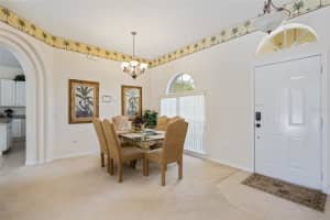 631 GRAND RESERVE DRIVE, DAVENPORT, FL 33837 Sold 07/28/23