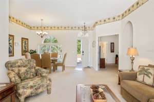 631 GRAND RESERVE DRIVE, DAVENPORT, FL 33837 Sold 07/28/23