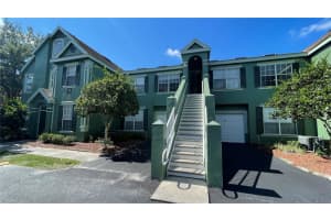 9160 LAKE CHASE ISLAND WAY, TAMPA, FL 33626 Sold 11/02/23