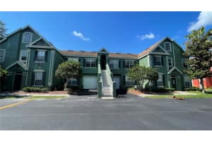 9160 LAKE CHASE ISLAND WAY, TAMPA, FL 33626 Sold 11/02/23