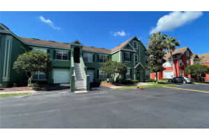 9160 LAKE CHASE ISLAND WAY, TAMPA, FL 33626 Sold 11/02/23