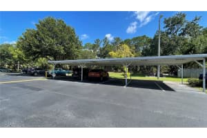 9160 LAKE CHASE ISLAND WAY, TAMPA, FL 33626 Sold 11/02/23