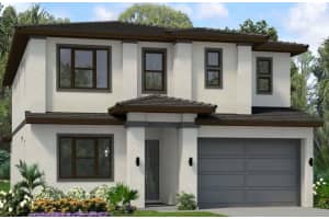 6170 HIGH SEAS DRIVE, ORLANDO, FL 32821 Sold 09/24/23
