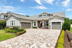 14847 WINKFIELD COURT, WINTER GARDEN, FL 34787 Sold 05/24/23