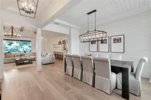 14847 WINKFIELD COURT, WINTER GARDEN, FL 34787 Sold 05/24/23