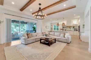 14847 WINKFIELD COURT, WINTER GARDEN, FL 34787 Sold 05/24/23