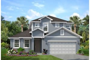2527 NATOMA BOULEVARD, MOUNT DORA, FL 32757 Sold 09/05/23