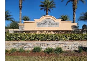 2527 NATOMA BOULEVARD, MOUNT DORA, FL 32757 Sold 09/05/23