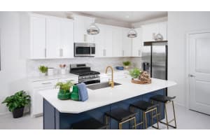 2527 NATOMA BOULEVARD, MOUNT DORA, FL 32757 Sold 09/05/23