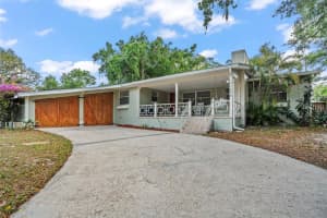 5508 RIDGEWAY DRIVE, ORLANDO, FL 32819 Sold 05/17/23