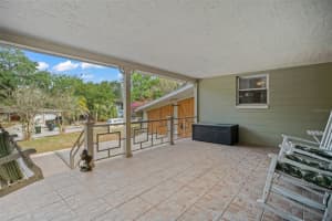 5508 RIDGEWAY DRIVE, ORLANDO, FL 32819 Sold 05/17/23