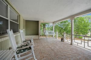 5508 RIDGEWAY DRIVE, ORLANDO, FL 32819 Sold 05/17/23