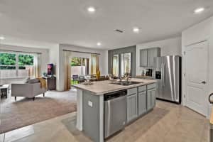 994 SUN BURST ROAD, WINTER HAVEN, FL 33880 Sold 07/19/23