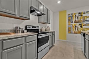 994 SUN BURST ROAD, WINTER HAVEN, FL 33880 Sold 07/19/23