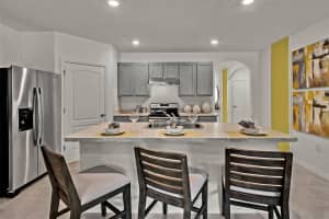 994 SUN BURST ROAD, WINTER HAVEN, FL 33880 Sold 07/19/23