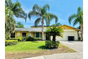 633 APPLEWOOD AVENUE, ALTAMONTE SPRINGS, FL 32714 Sold 09/05/23