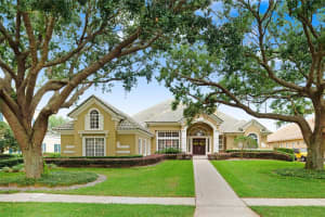 10951 EMERALD CHASE DRIVE, ORLANDO, FL 32836 Sold 06/02/23