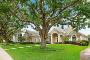 10951 EMERALD CHASE DRIVE, ORLANDO, FL 32836 Sold 06/02/23