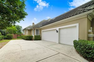 10951 EMERALD CHASE DRIVE, ORLANDO, FL 32836 Sold 06/02/23