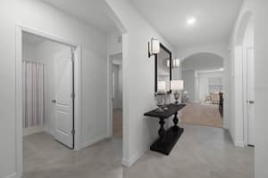 1000 SUN BURST ROAD, WINTER HAVEN, FL 33880 Sold 07/24/23