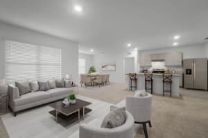 1000 SUN BURST ROAD, WINTER HAVEN, FL 33880 Sold 07/24/23