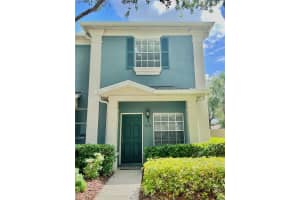 3647 Wilshire Way Rd, Orlando, FL 32829, Sold 05/30/23