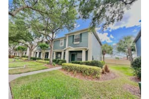 3647 Wilshire Way Rd, Orlando, FL 32829, Sold 05/30/23