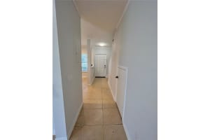 3647 Wilshire Way Rd, Orlando, FL 32829, Sold 05/30/23
