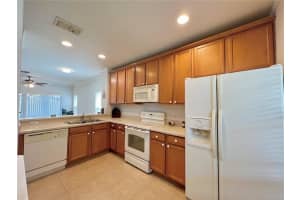 3647 Wilshire Way Rd, Orlando, FL 32829, Sold 05/30/23
