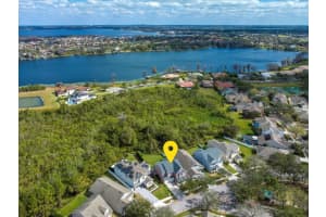 6624 Duncaster St, Windermere, FL 34786, Sold 05/26/23