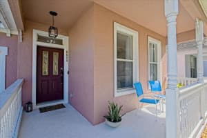6624 Duncaster St, Windermere, FL 34786, Sold 05/26/23
