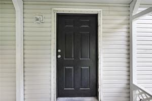 1972 ROBI CIRCLE, TITUSVILLE, FL 32796 Sold 05/08/23