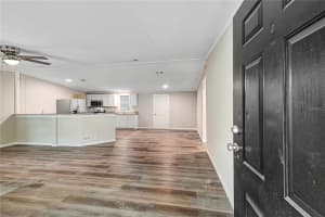 1972 ROBI CIRCLE, TITUSVILLE, FL 32796 Sold 05/08/23