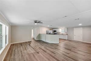 1972 ROBI CIRCLE, TITUSVILLE, FL 32796 Sold 05/08/23