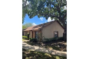 389 ERON WAY, WINTER GARDEN, FL 34787 Sold 06/12/23