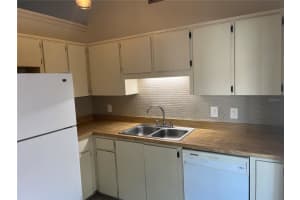 389 ERON WAY, WINTER GARDEN, FL 34787 Sold 06/12/23
