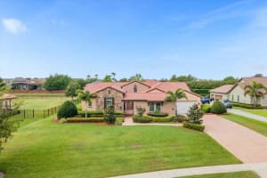 5816 MARLEON DRIVE, WINDERMERE, FL 34786 Sold 05/26/23