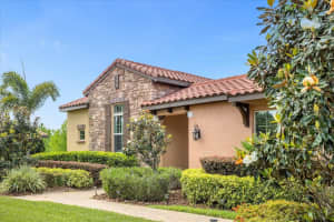 5816 MARLEON DRIVE, WINDERMERE, FL 34786 Sold 05/26/23