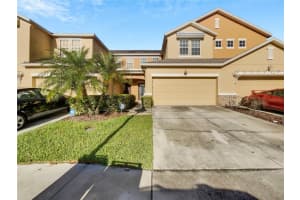 1376 GLENLEIGH DRIVE, OCOEE, FL 34761 Sold 06/29/23