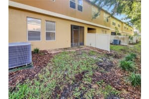 1376 GLENLEIGH DRIVE, OCOEE, FL 34761 Sold 06/29/23