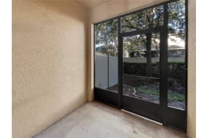 1376 GLENLEIGH DRIVE, OCOEE, FL 34761 Sold 06/29/23