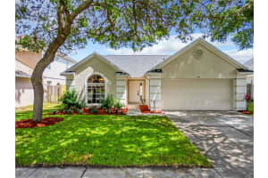 483 QUEENSBRIDGE DRIVE, LAKE MARY, FL 32746 Sold 05/23/23
