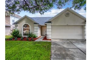 483 QUEENSBRIDGE DRIVE, LAKE MARY, FL 32746 Sold 05/23/23