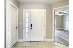 483 QUEENSBRIDGE DRIVE, LAKE MARY, FL 32746 Sold 05/23/23
