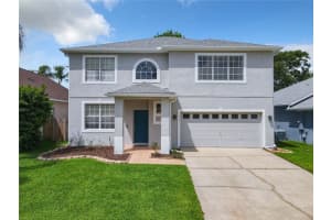 932 CHERRY VALLEY WAY, ORLANDO, FL 32828 Sold 06/30/23