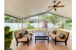 932 CHERRY VALLEY WAY, ORLANDO, FL 32828 Sold 06/30/23