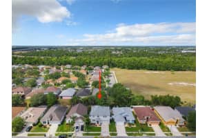 932 CHERRY VALLEY WAY, ORLANDO, FL 32828 Sold 06/30/23