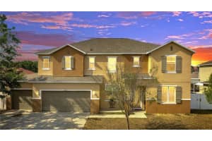 3052 TOBAGO AVENUE, CLERMONT, FL 34711 Sold 07/14/23