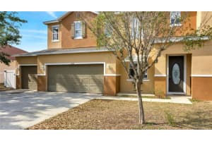 3052 TOBAGO AVENUE, CLERMONT, FL 34711 Sold 07/14/23